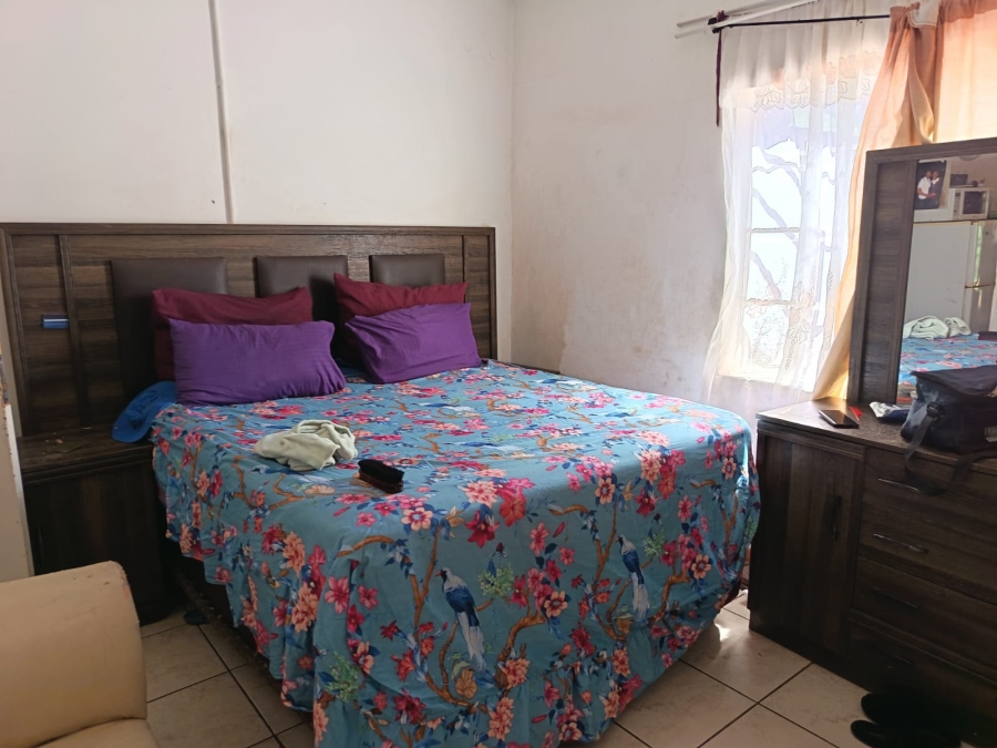 3 Bedroom Property for Sale in Kuruman Northern Cape